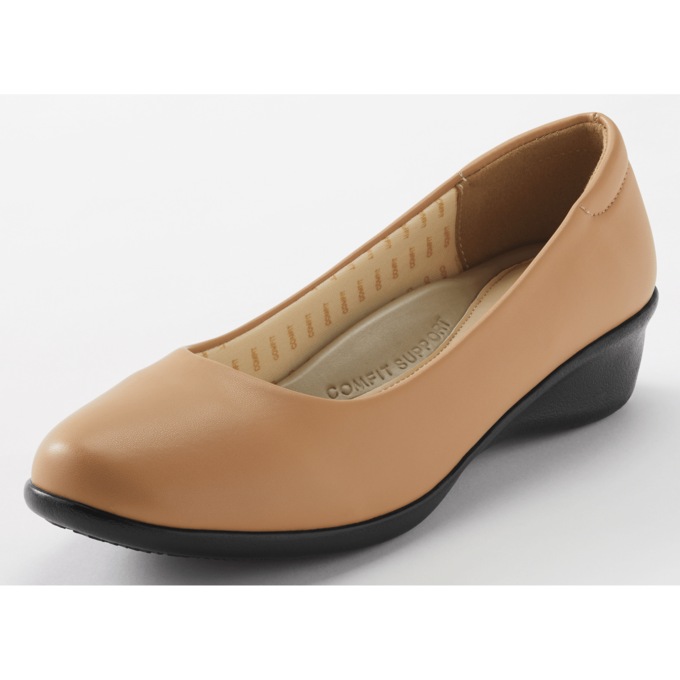 Cori Flat, , large