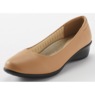 Cori Flat, , large