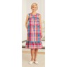 Breezy Sundress, , large