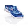 Traciee Slip-On Sandal, , large