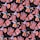 Floral Multi