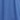 2-Pack Long Tricot Nightgowns, Indigo Seaglass, swatch
