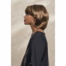Tina Layered Wig, , large
