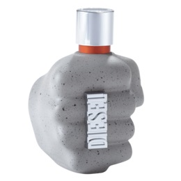 Diesel Only the Brave Street EDT Spray, , large