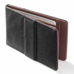Classic Wallet, , large