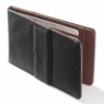 Classic Wallet, , large