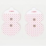 Magic TENS Massager, , large