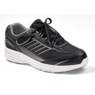 Men's Diabetic Sneakers, , large