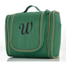 Personalized Toiletry Bag, , large