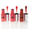 Revlon PhotoReady Cheek Flushing Tint, , large