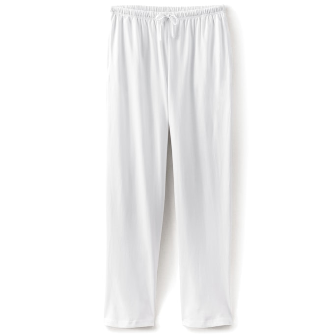Knit Comfort Pant, , large