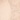 QT Intimates Padded Brief, Beige, swatch