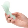 Pacifica Tahiti Vibrator By Calexotics, , large