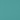 Retro Portable Radio, Teal, swatch