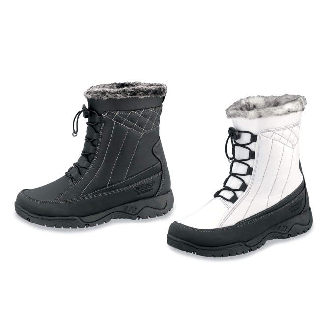 Eve Boot, , large