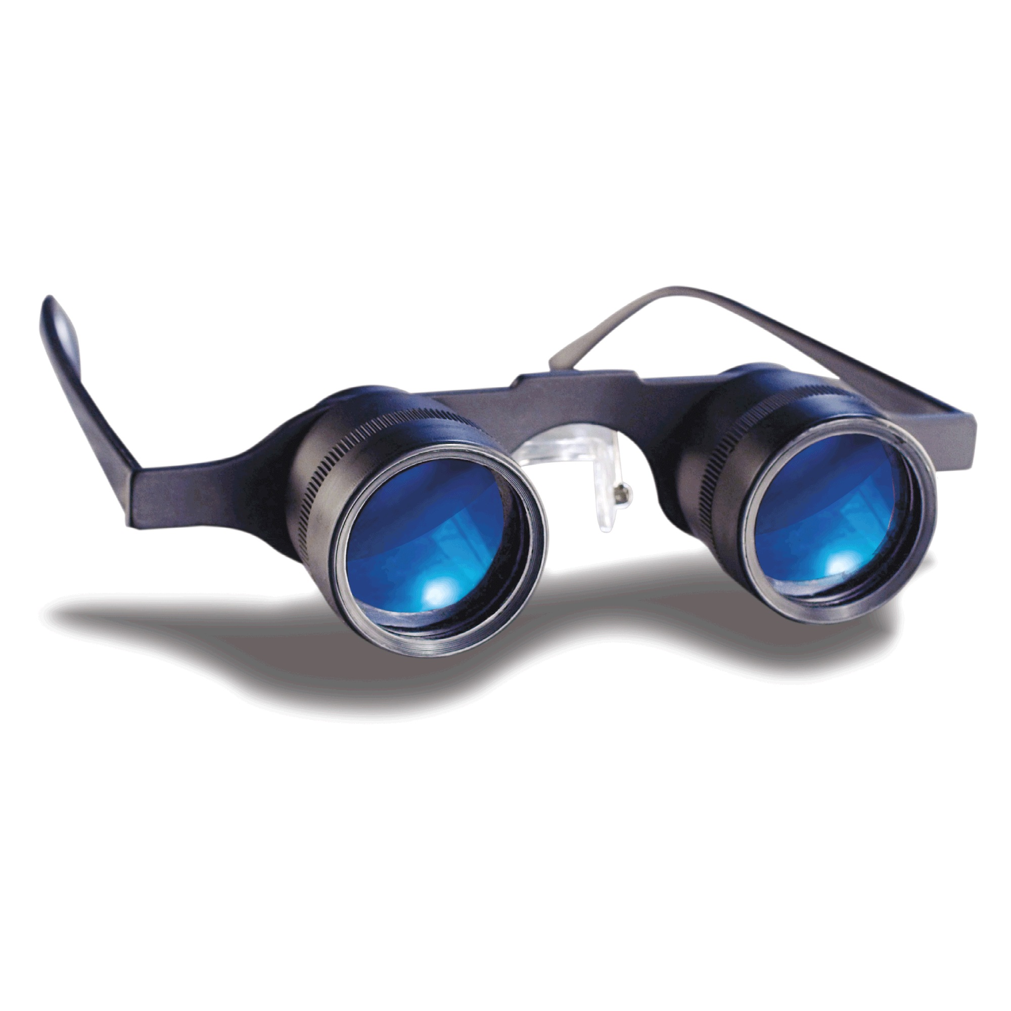 Zoom Optics Deluxe, , large