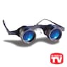 Zoom Optics Deluxe, , large