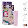 Sue Johanson Super Head Honcho, , large