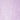 Women's Soft Shoe Slippers, Lilac, swatch