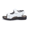 Women's Alex Sandal, , large