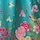 Spearmint Floral
