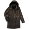 Anorak Coat, , large
