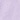 3-Pack of Diabetic Crew Socks, Purple Assorted, swatch