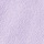 Purple Assorted