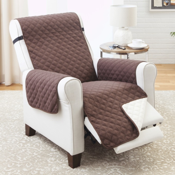 Furniture Protector, , large