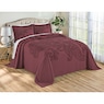 Jaipur Bedspread, , large