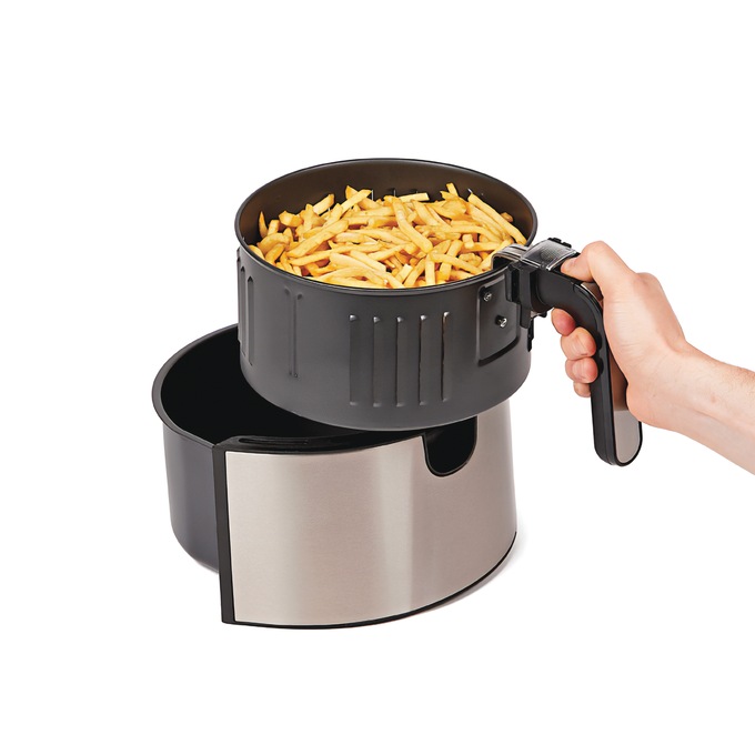 Emeril AirFryer XL™, , large