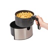 Emeril AirFryer XL™, , large