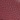 Women's Classic Loafer, Wine, swatch