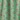 Tricot Print Nightgown, Mint, swatch