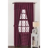 Lilian All-In-One Curtain, , large