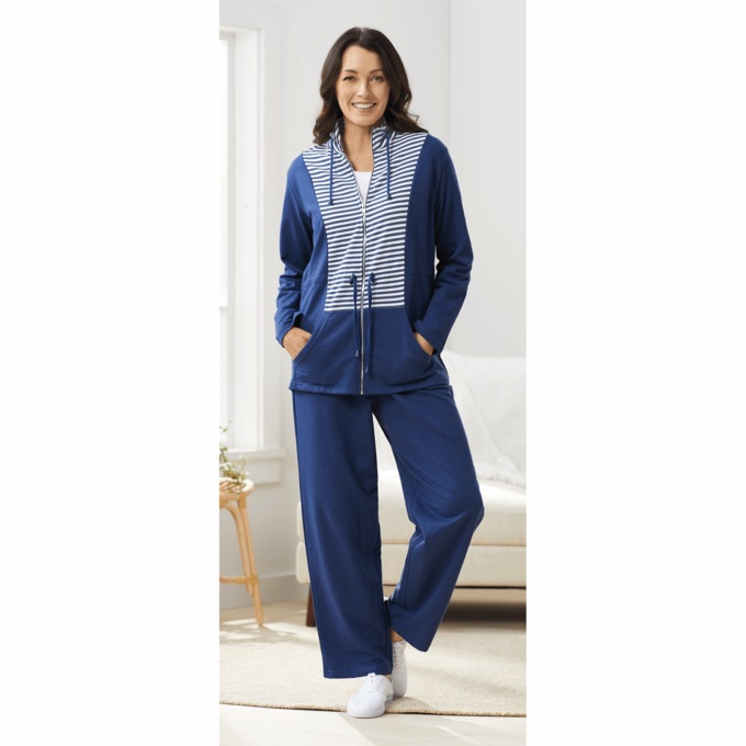 2-Piece Anorak Set, , large