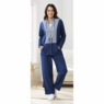 2-Piece Anorak Set, , large