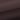 L.A. Girl Fineline Eyeliner, Dark Brown, swatch