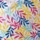 Multi Abstract Print
