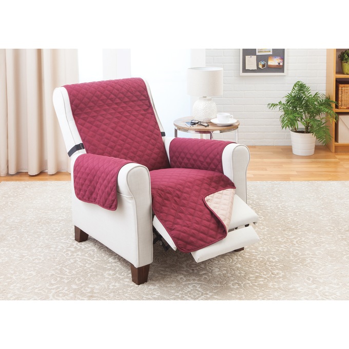Furniture Protector, , large
