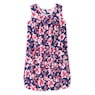 Cobbler Shift Dress, , large