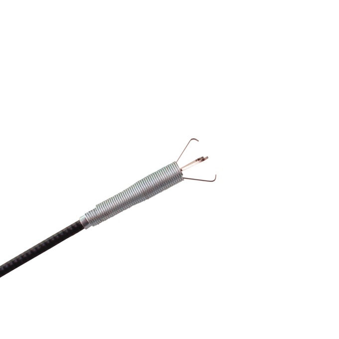 Drain Claw, , large