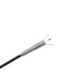 Drain Claw, , large