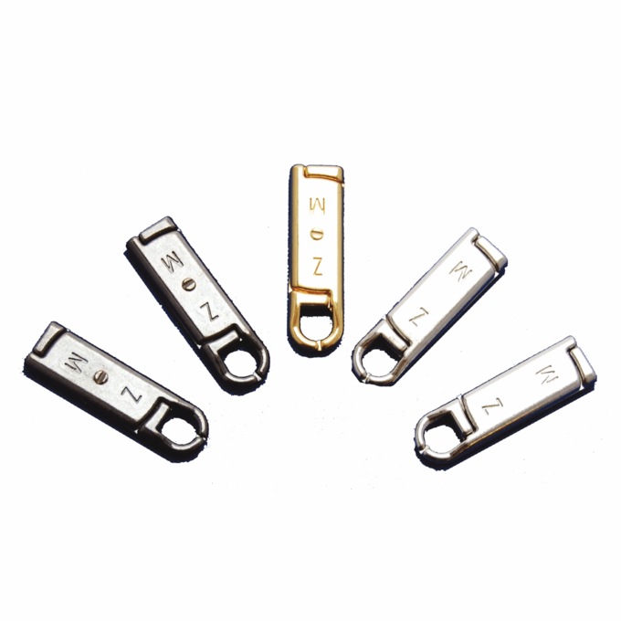 Zipper Extenders, , large