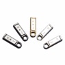 Zipper Extenders, , large
