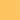 Ginny&#39;s Electric Can Opener, Golden Honey, swatch