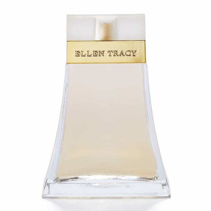 Ellen Tracy EDP Spray, , large