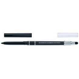 My Secret Eyeliner Pencil, , large
