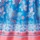 Blue Multi