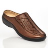 Margaret Shoe, , large